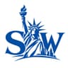 Statewide